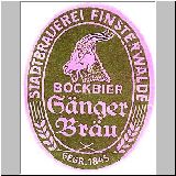 f008 (10).jpg